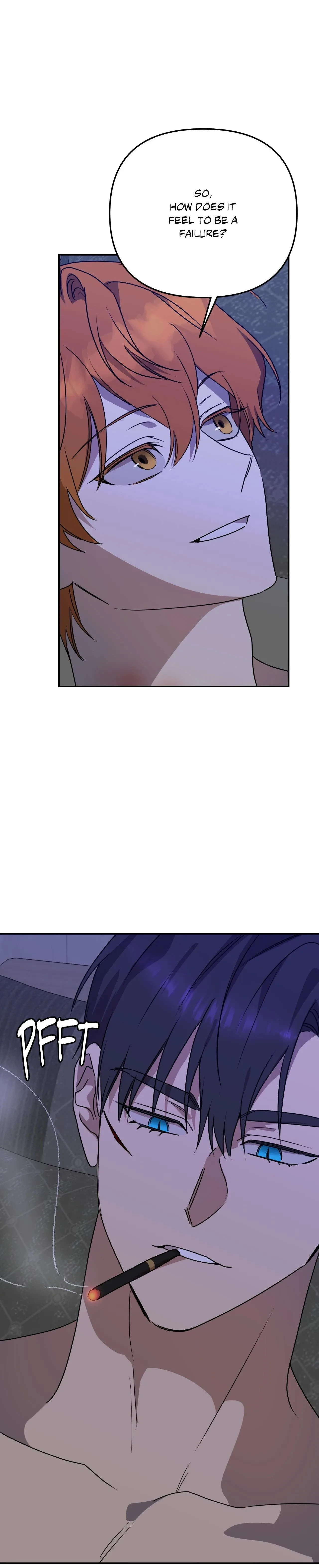 Chapter 56, page 3