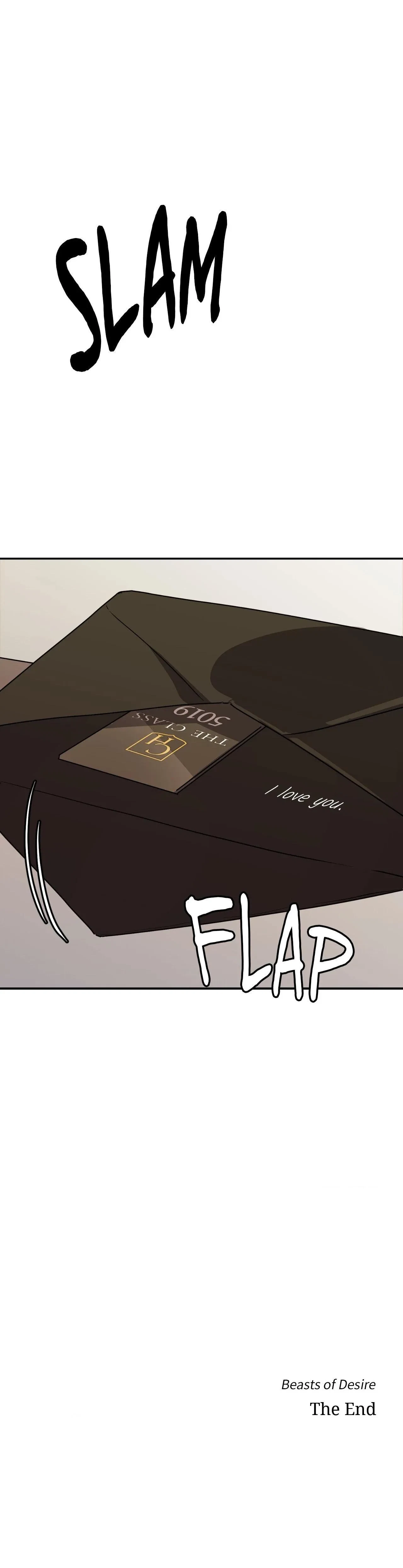 Chapter 56, page 31