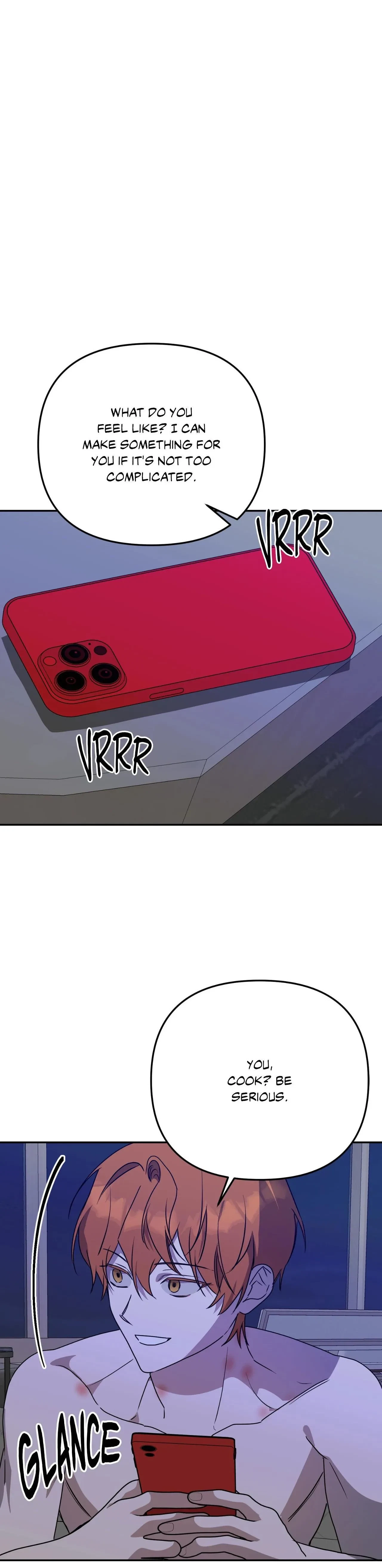 Chapter 56, page 5