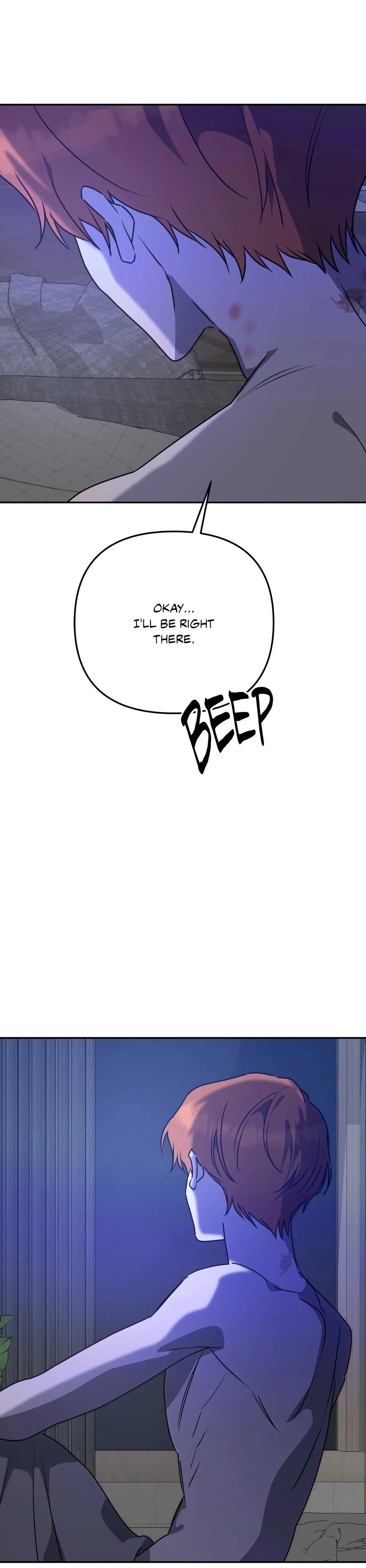 Chapter 56, page 7