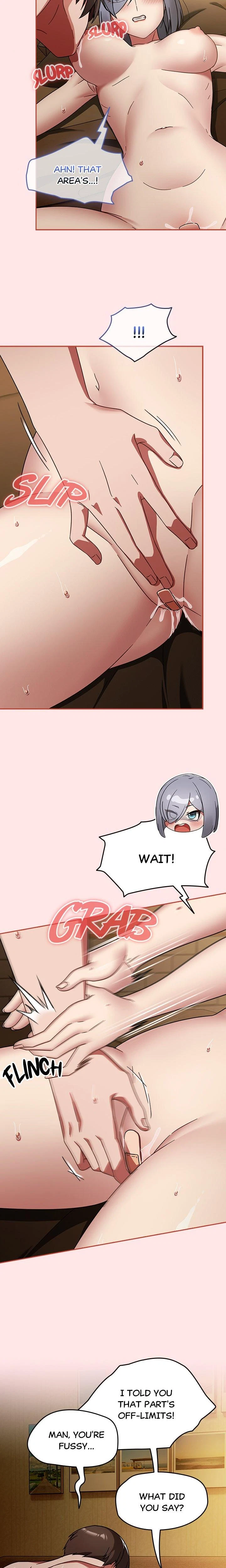 Chapter 34, page 10