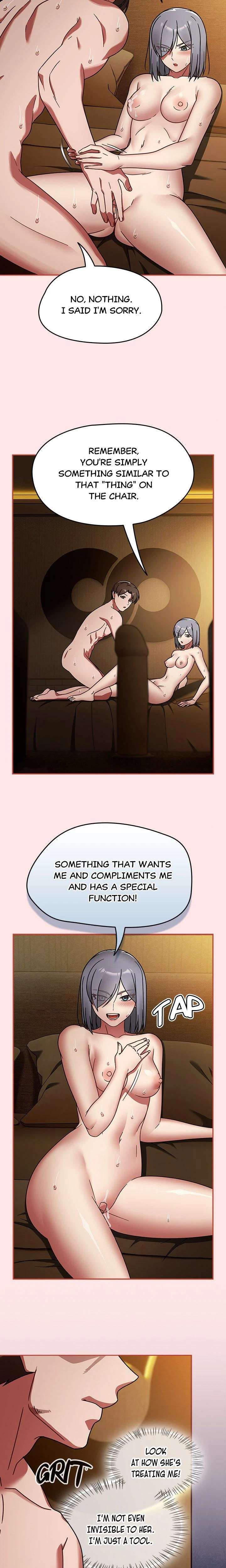 Chapter 34, page 11