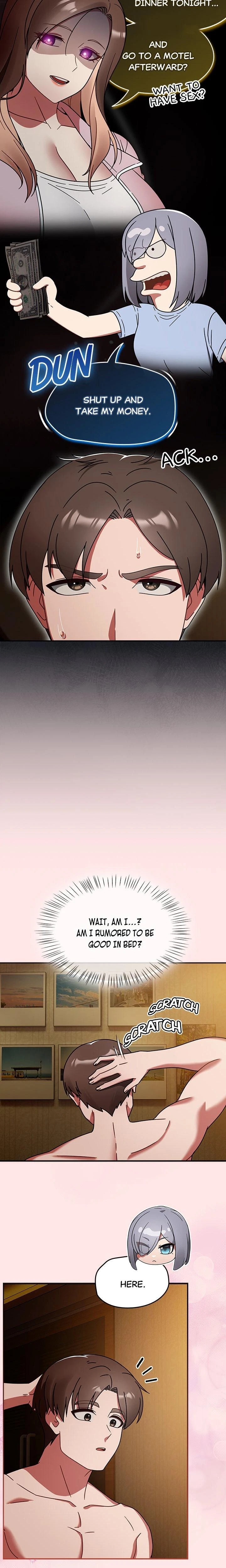 Chapter 34, page 13