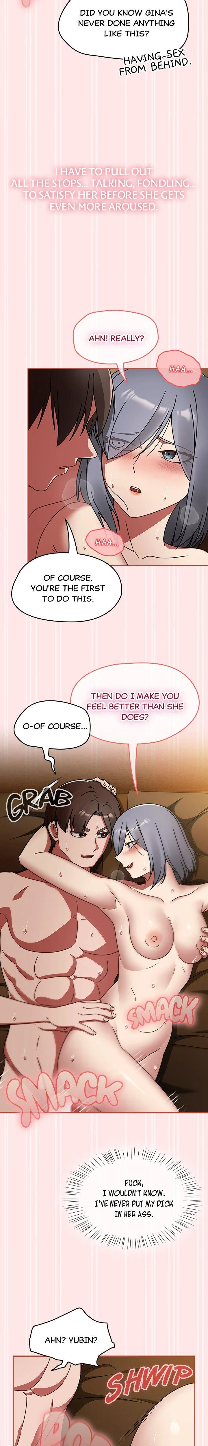 Chapter 34, page 17