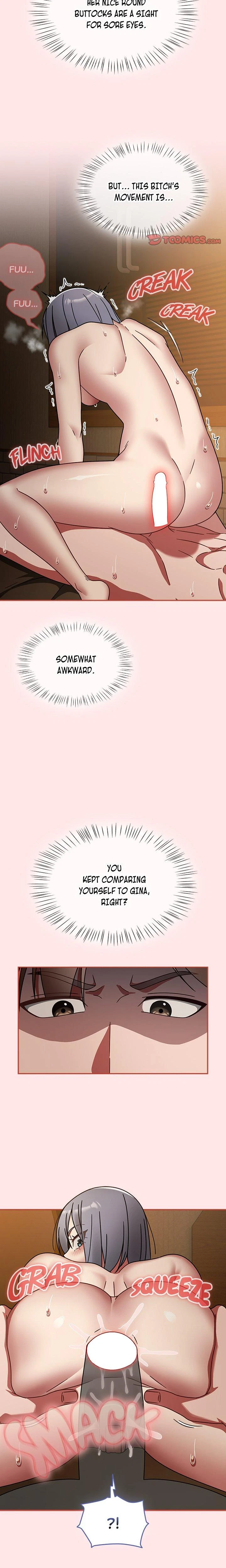 Chapter 34, page 20