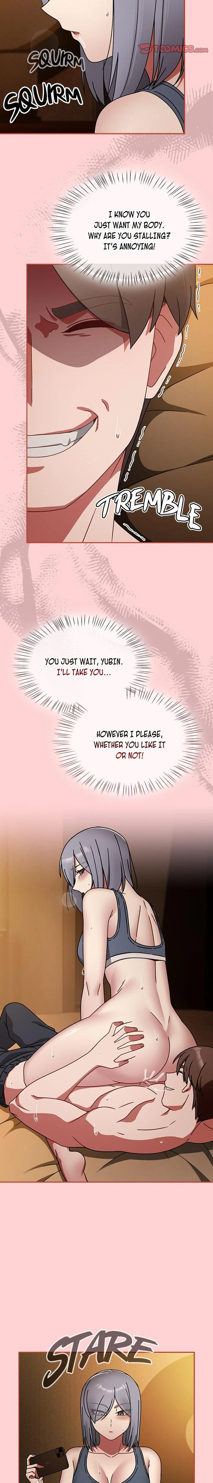 Chapter 34, page 5