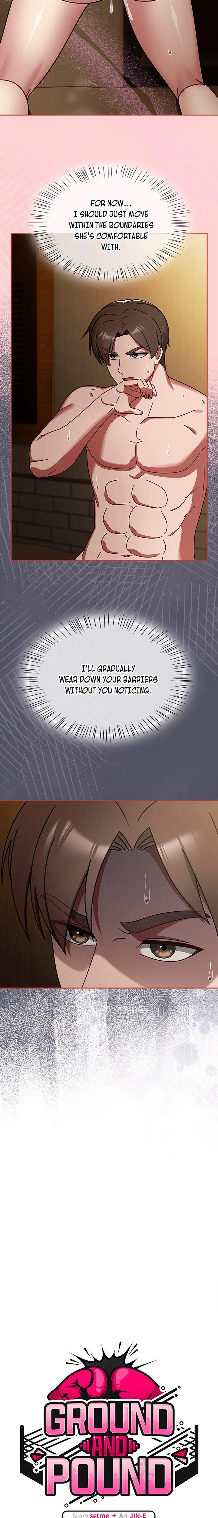 Chapter 34, page 7