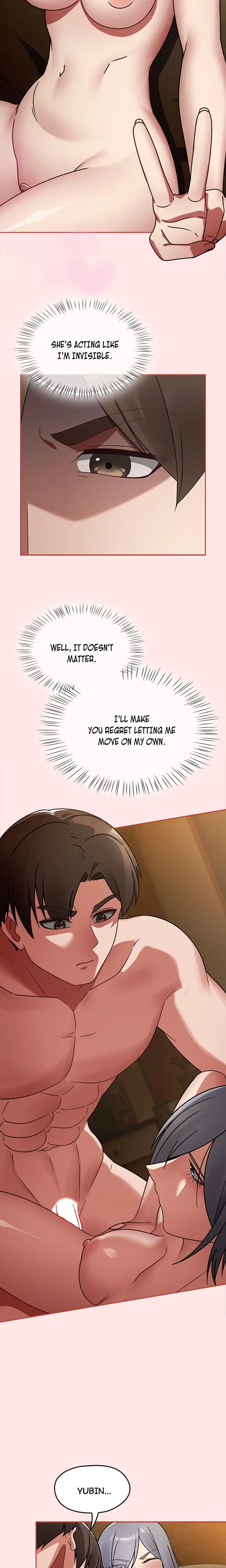 Chapter 34, page 9