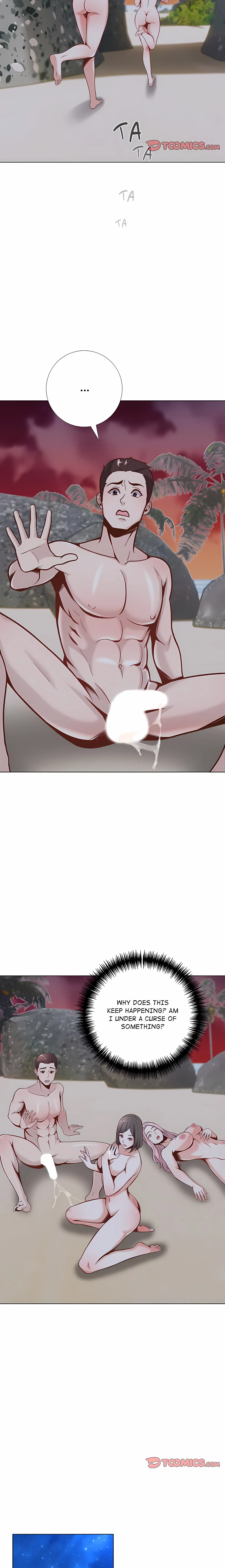Chapter 21, page 2