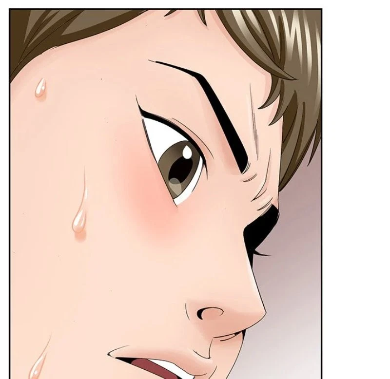 Chapter 37, page 101