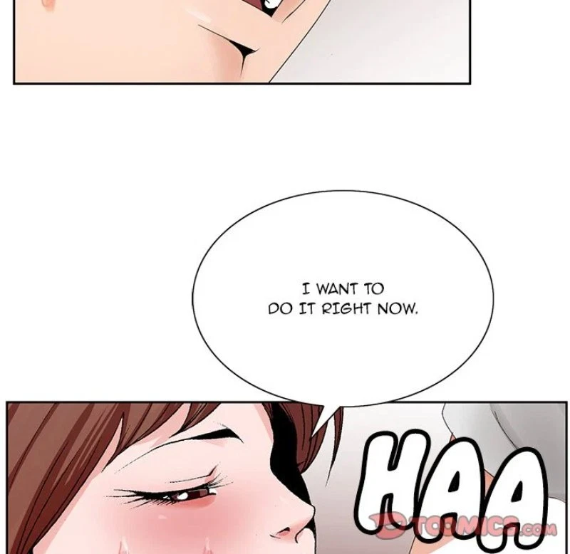 Chapter 37, page 102