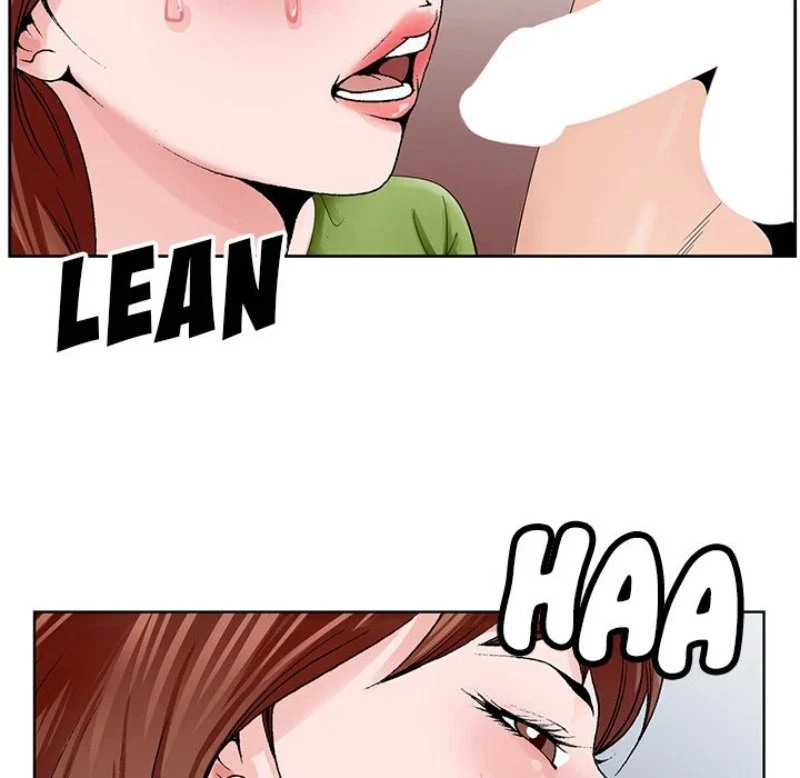 Chapter 37, page 103