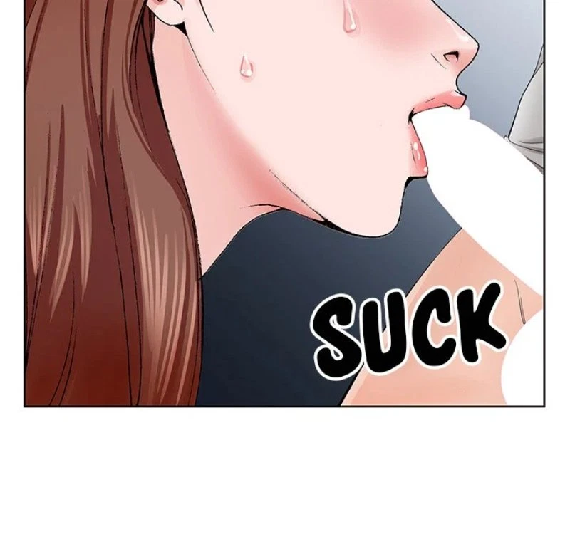 Chapter 37, page 104