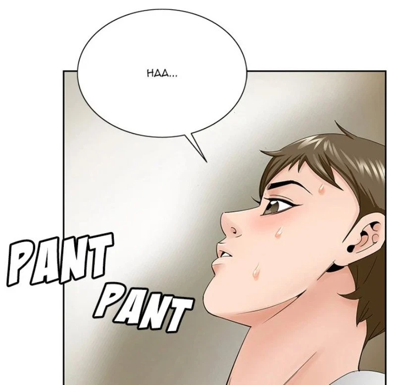 Chapter 37, page 105