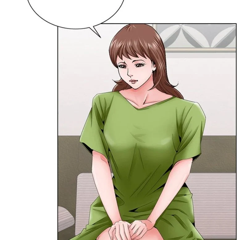 Chapter 37, page 11