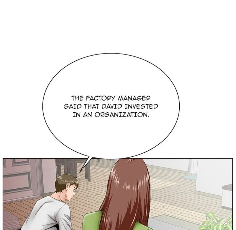 Chapter 37, page 15