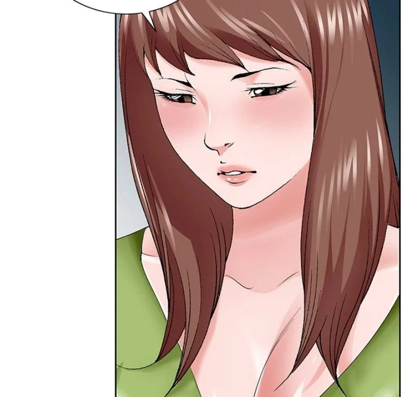 Chapter 37, page 17
