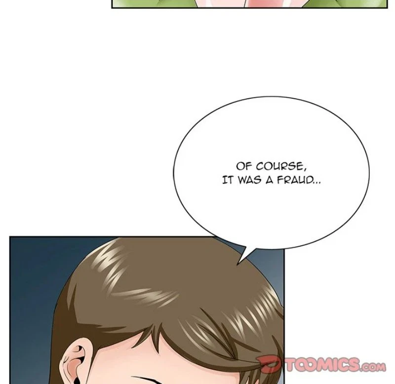 Chapter 37, page 18