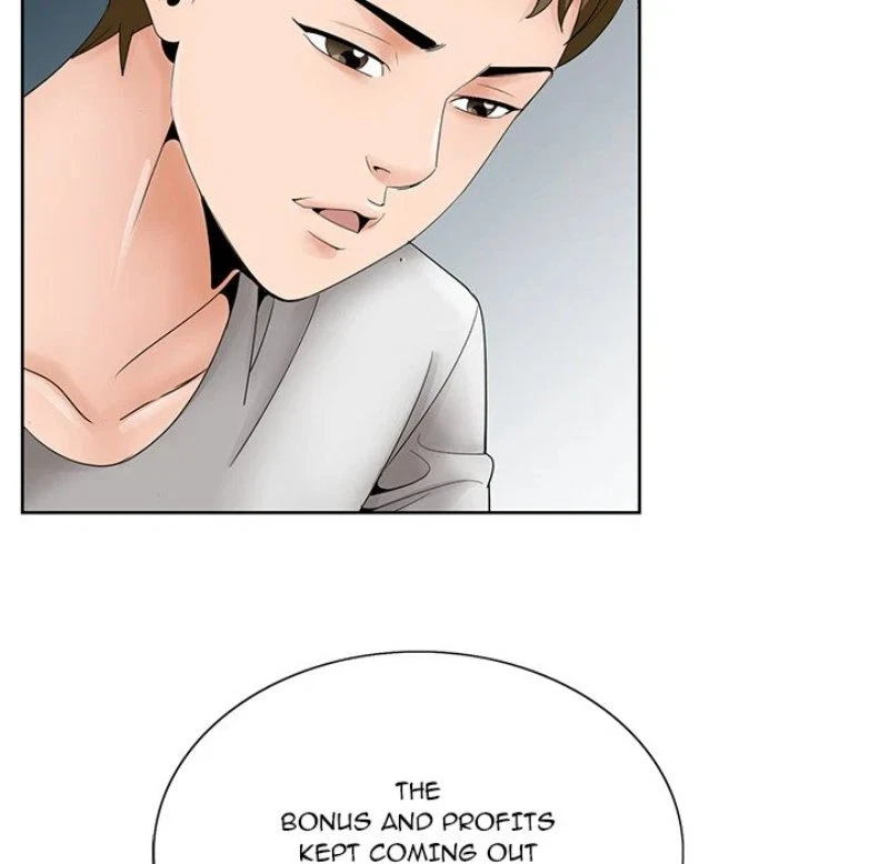 Chapter 37, page 19
