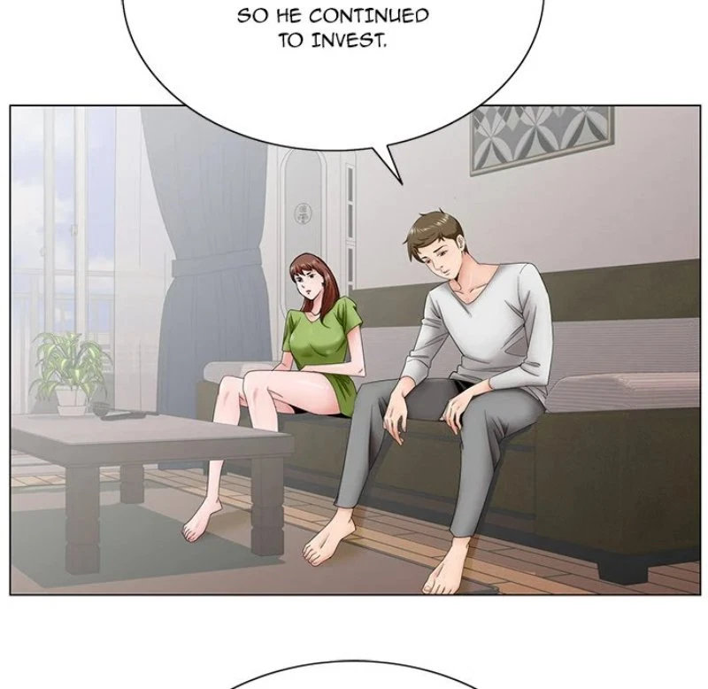 Chapter 37, page 20