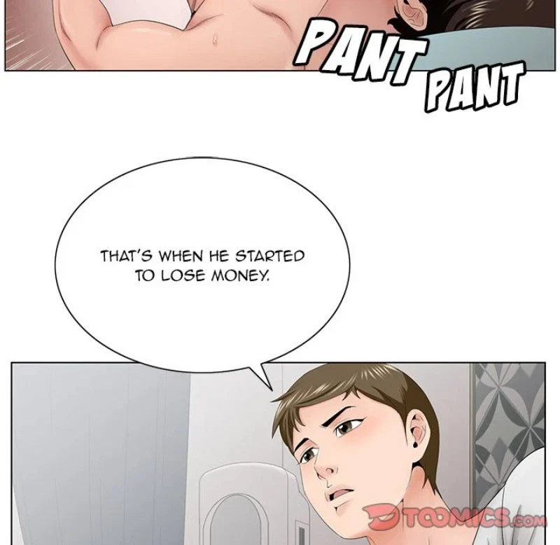 Chapter 37, page 22