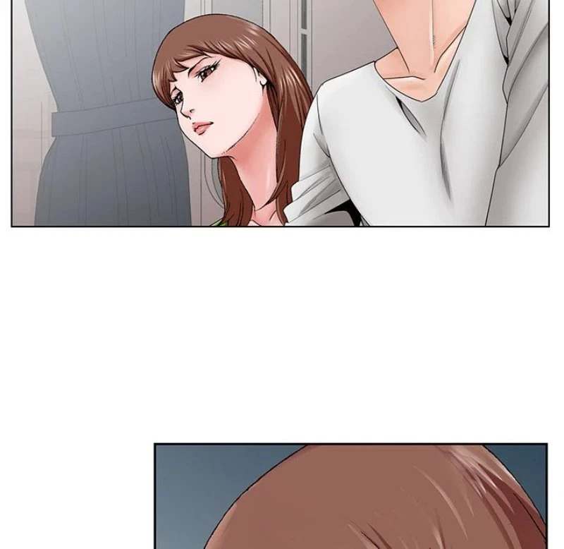 Chapter 37, page 23