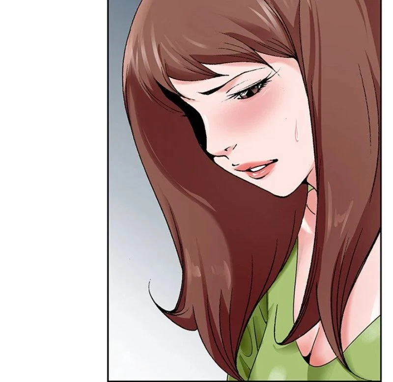 Chapter 37, page 24