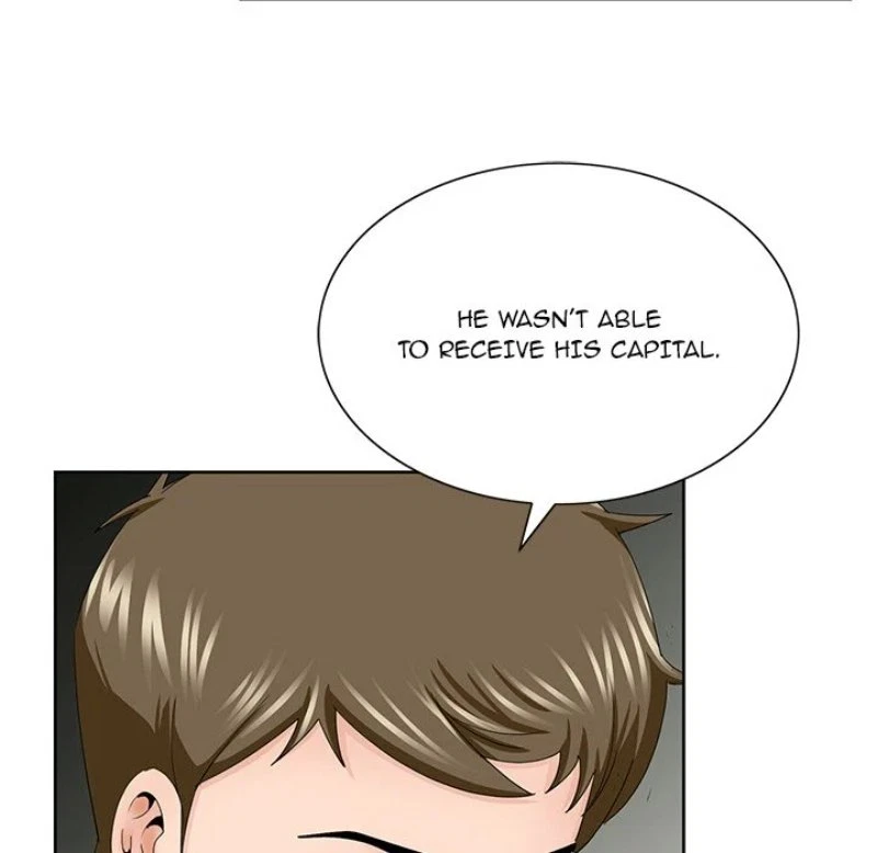 Chapter 37, page 25