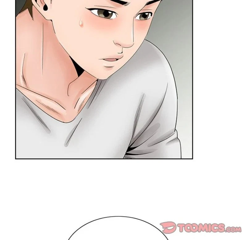 Chapter 37, page 26