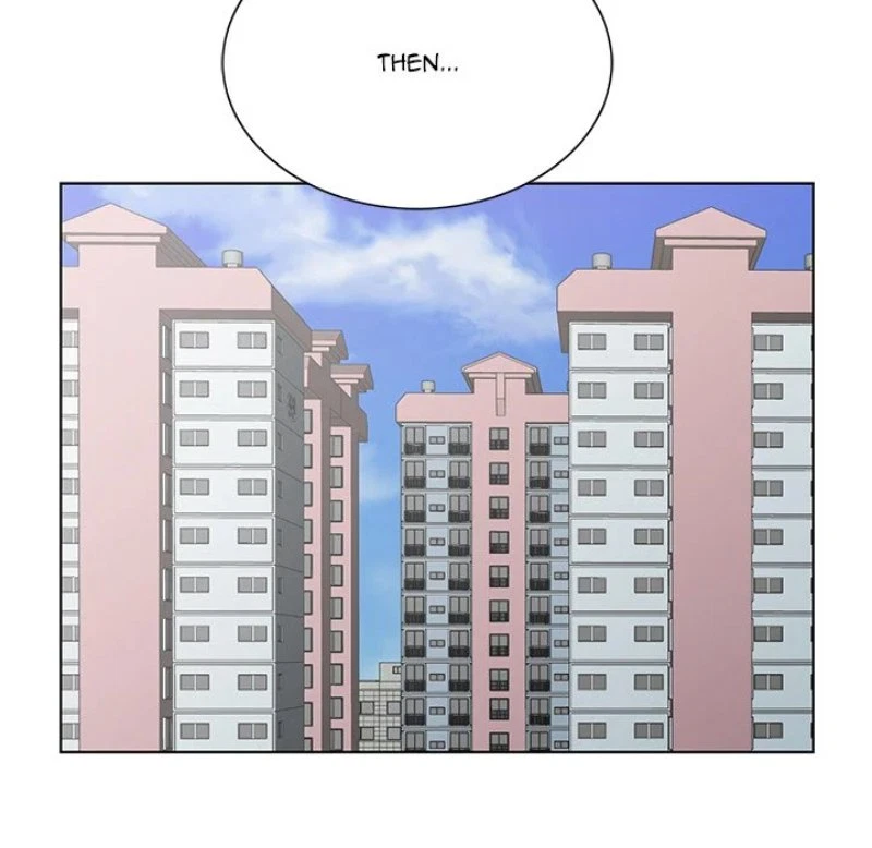 Chapter 37, page 27