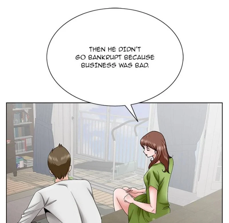 Chapter 37, page 28