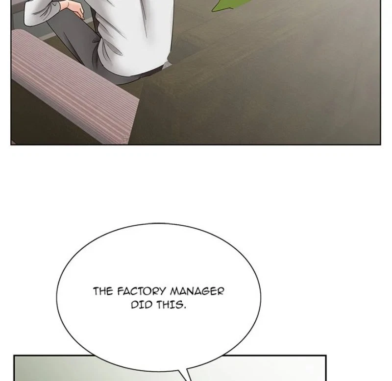 Chapter 37, page 29