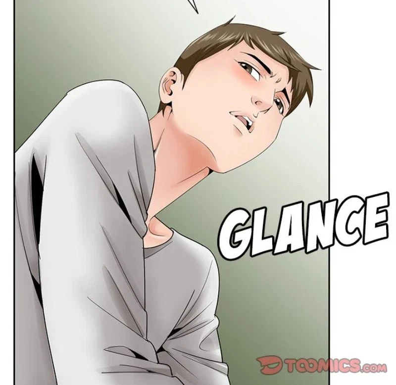 Chapter 37, page 30
