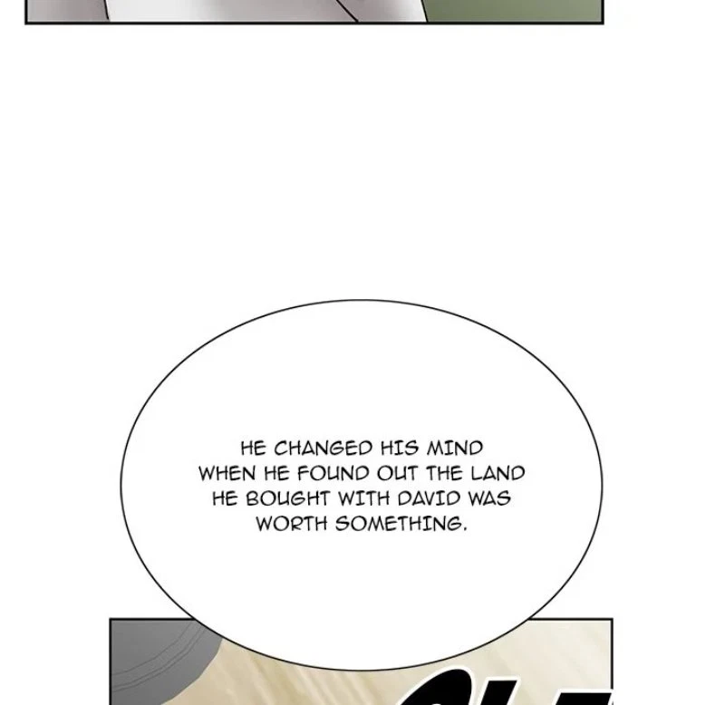 Chapter 37, page 31