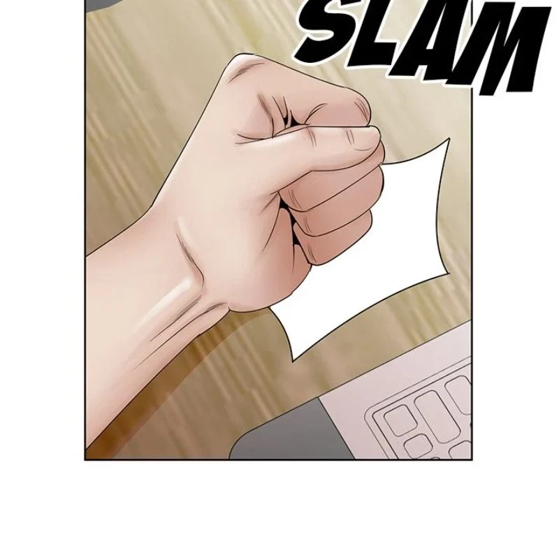 Chapter 37, page 32