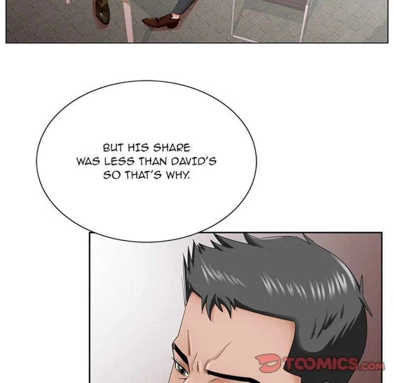 Chapter 37, page 34