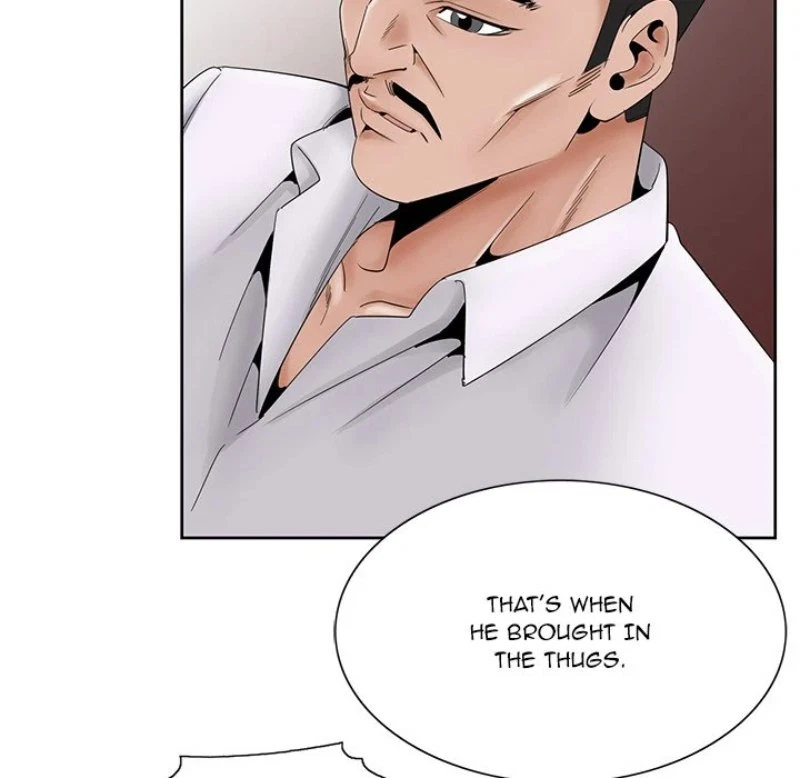 Chapter 37, page 35