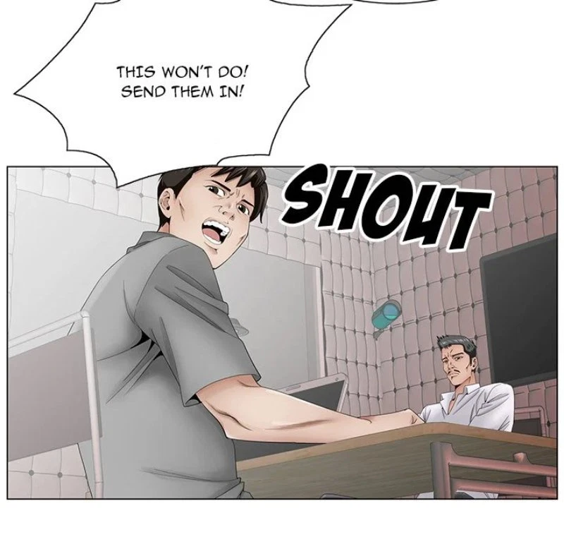 Chapter 37, page 36