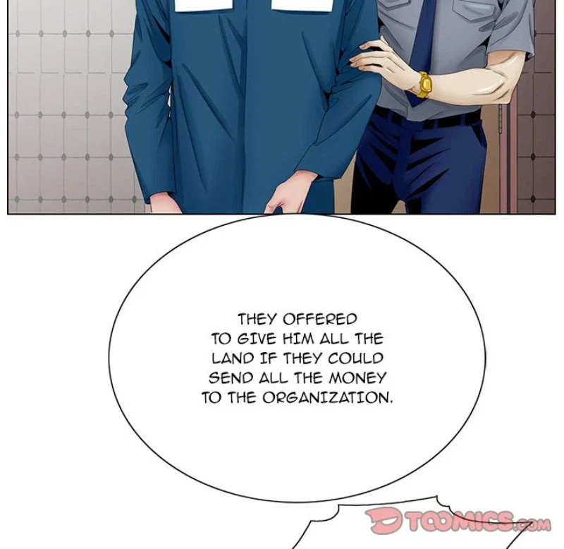 Chapter 37, page 38