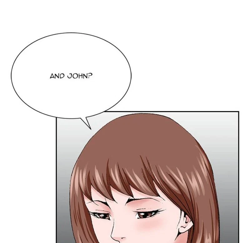 Chapter 37, page 40