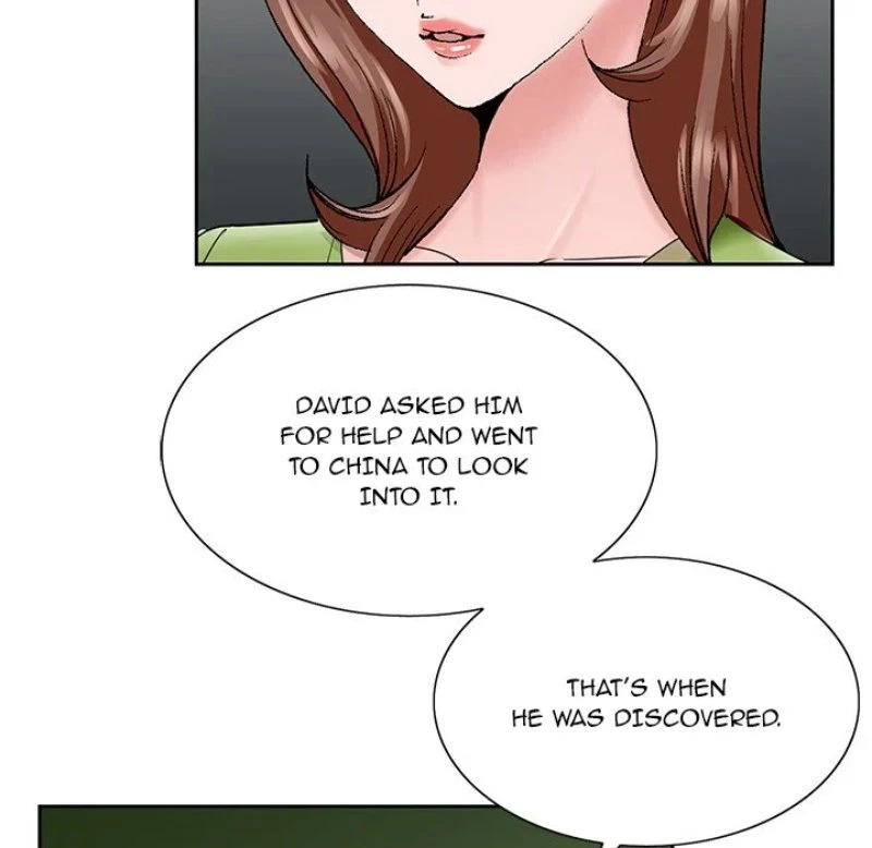 Chapter 37, page 41