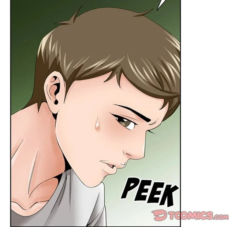 Chapter 37, page 42