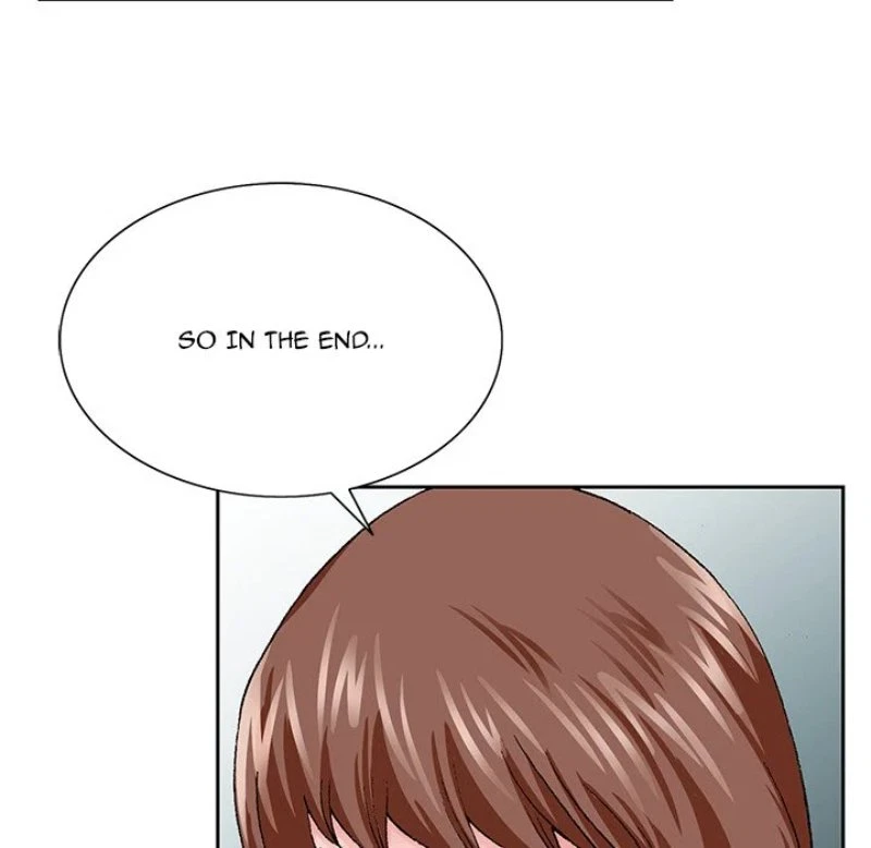 Chapter 37, page 43