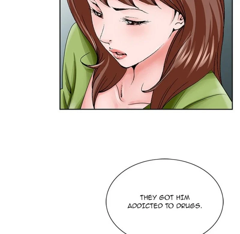 Chapter 37, page 44