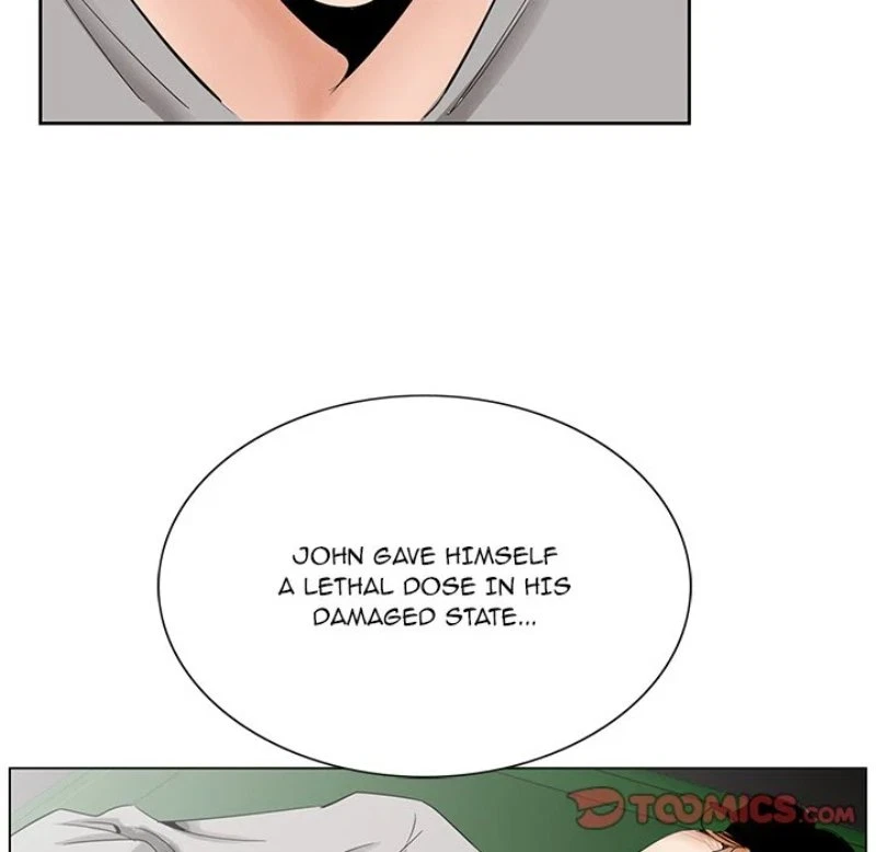 Chapter 37, page 46