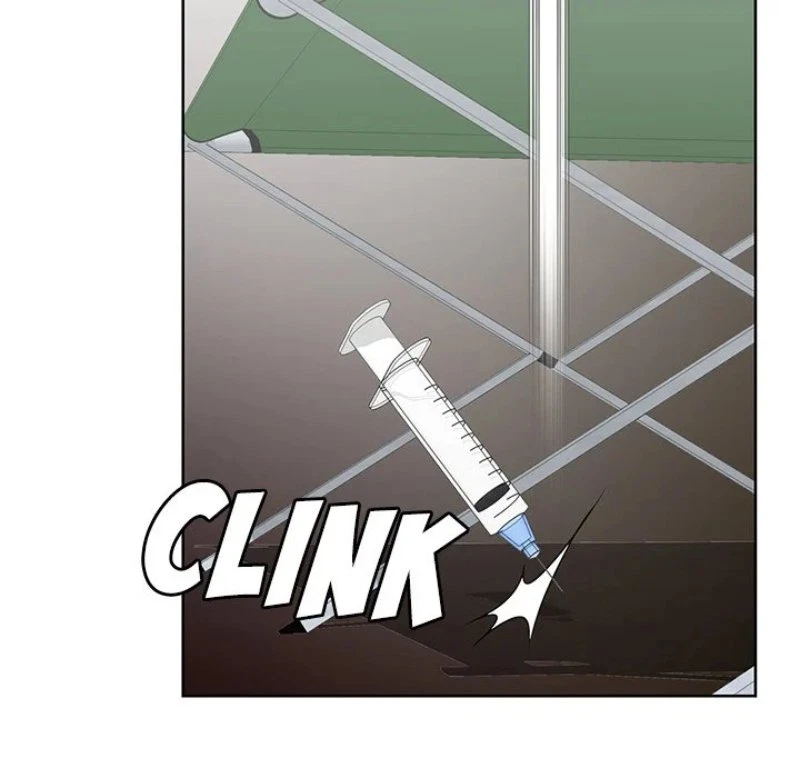 Chapter 37, page 49