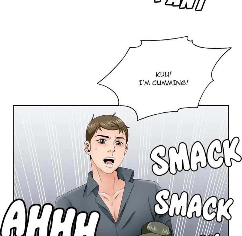 Chapter 37, page 5