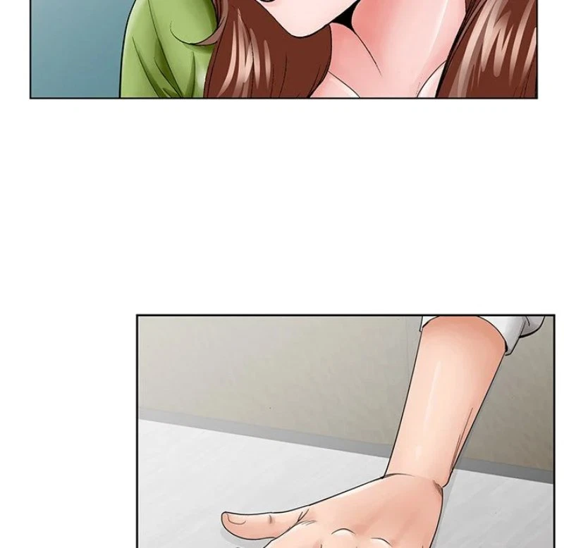 Chapter 37, page 51