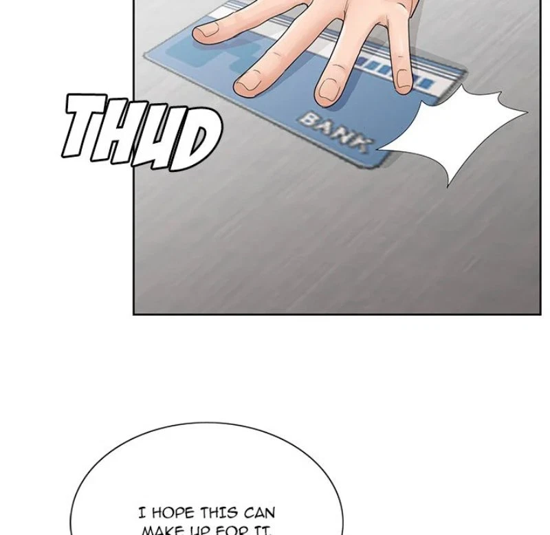 Chapter 37, page 52
