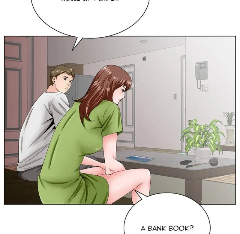 Chapter 37, page 53
